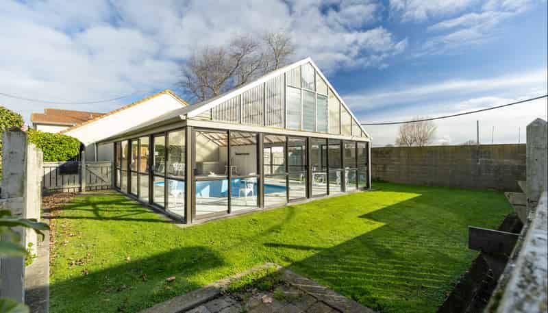 665K Pioneer Highway, Highbury