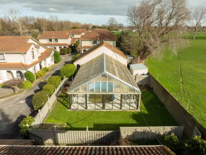 665K Pioneer Highway, Highbury