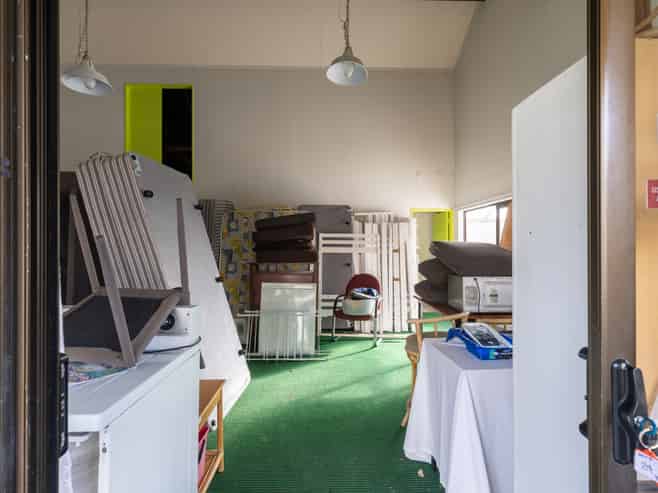 665K Pioneer Highway, Highbury
