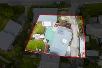 9A Tavern Road, Silverdale
