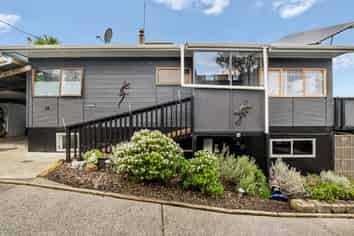 9A Tavern Road, Silverdale