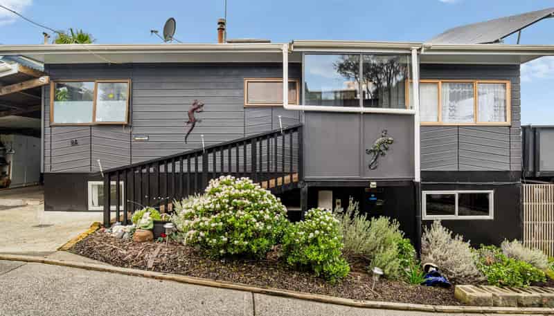 9A Tavern Road, Silverdale