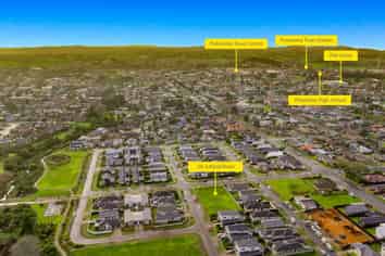20 Jutland Road, Pukekohe