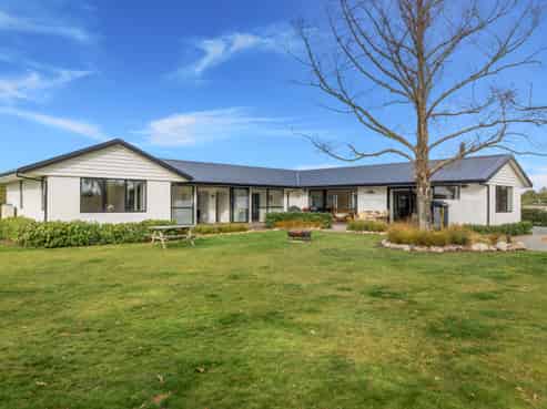 22 Benn Street, Amberley