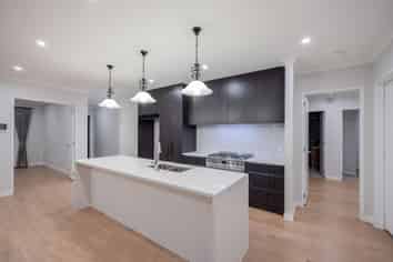 4 Houpuni Road, Milldale
