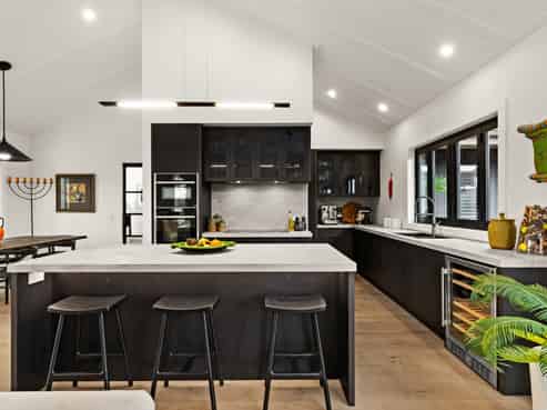 58 Breadalbane Avenue, Havelock North