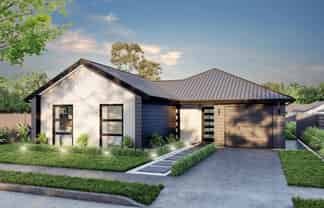  Eagle Ray Road, Mangawhai