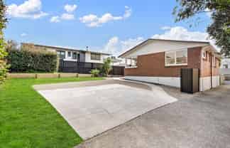 8 Aplin Place, Birkdale