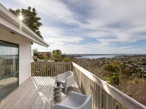 69B Osprey Drive, Welcome Bay