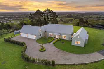 38a Harry Dreadon Road, Drury