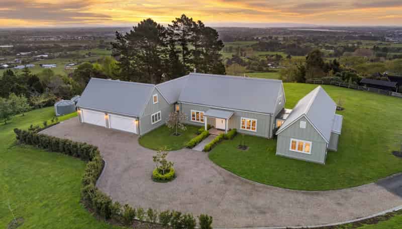 38a Harry Dreadon Road, Drury