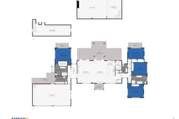 38a Harry Dreadon Road, Drury