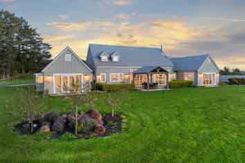 38a Harry Dreadon Road, Drury