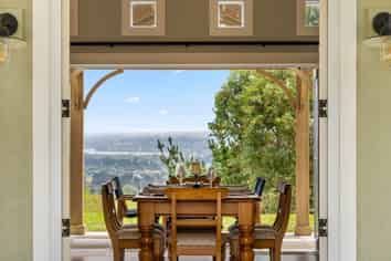 38a Harry Dreadon Road, Drury