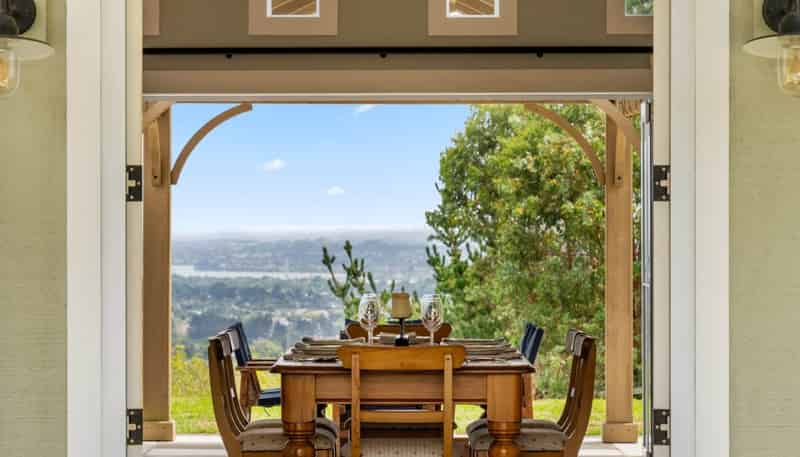 38a Harry Dreadon Road, Drury