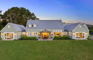 38a Harry Dreadon Road, Drury