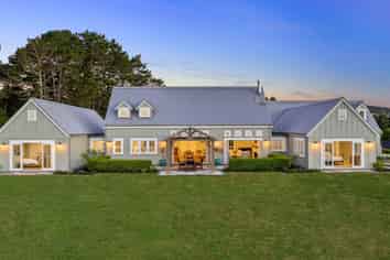 38a Harry Dreadon Road, Drury