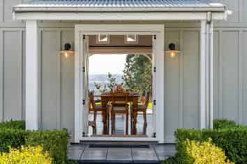 38a Harry Dreadon Road, Drury