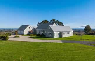 38a Harry Dreadon Road, Drury