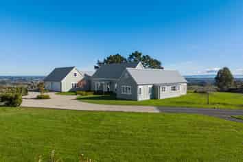 38a Harry Dreadon Road, Drury