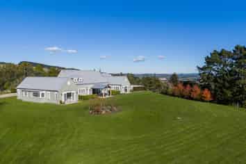 38a Harry Dreadon Road, Drury