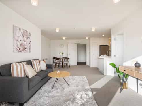 104/21A Swanson Road, Henderson