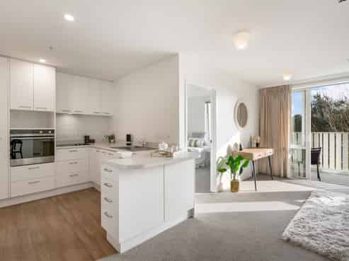 104/21A Swanson Road, Henderson
