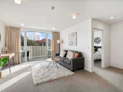 104/21A Swanson Road, Henderson