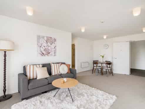104/21A Swanson Road, Henderson