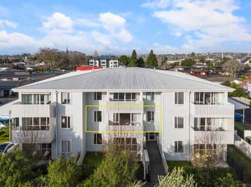 104/21A Swanson Road, Henderson