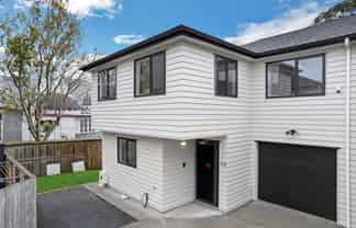 95B Raglan Street, Mangere East