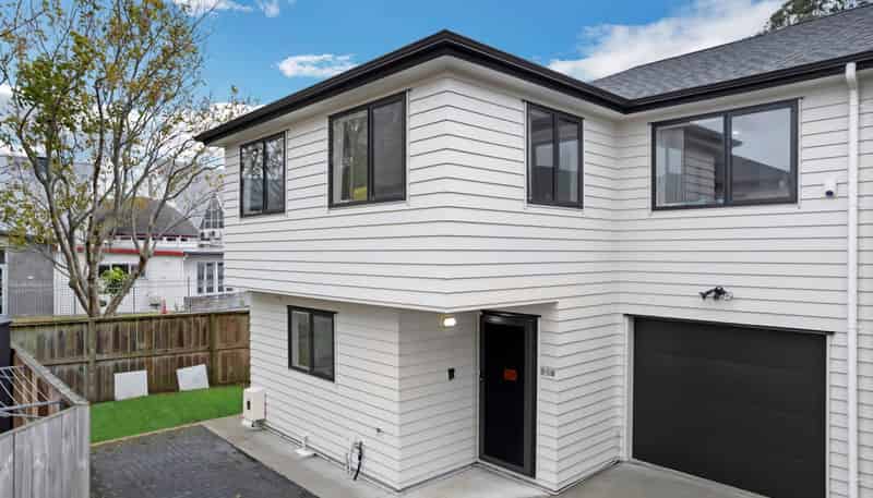 95B Raglan Street, Mangere East