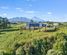 311 Dover Road, Okato, New Plymouth, Taranaki