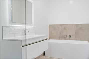 Lot 95 Hass Drive, Ohauiti