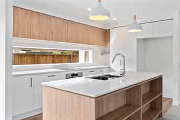 Lot 95 Hass Drive, Ohauiti