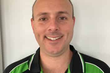 Lot 95 Hass Drive, Ohauiti