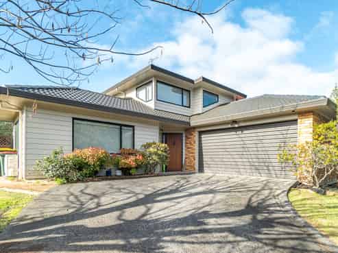 1/8 Mandica Place, Sunnynook