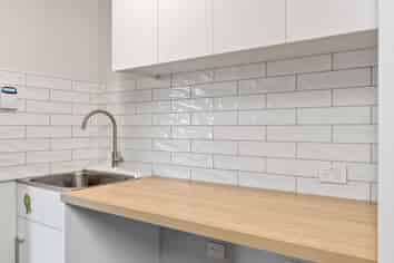 Lot 96 Hass Drive, Ohauiti