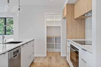 Lot 96 Hass Drive, Ohauiti