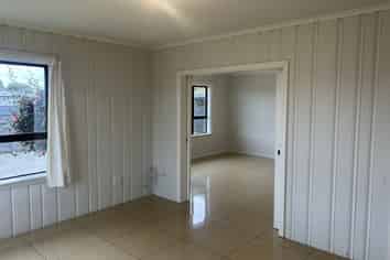 293 Kennedy Road, Onekawa