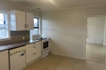 293 Kennedy Road, Onekawa