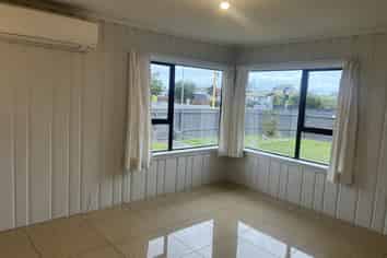 293 Kennedy Road, Onekawa