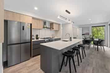 Lot 109 Hass Drive, Ohauiti