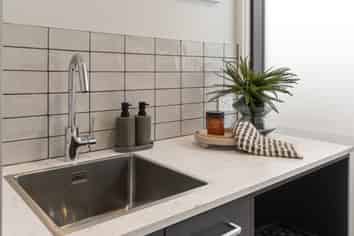 Lot 109 Hass Drive, Ohauiti