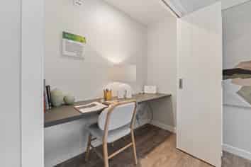 Lot 109 Hass Drive, Ohauiti