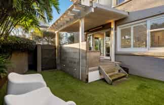 1/101 Shelly Beach Road, Saint Marys Bay
