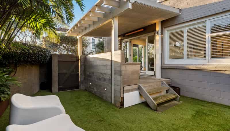 1/101 Shelly Beach Road, Saint Marys Bay