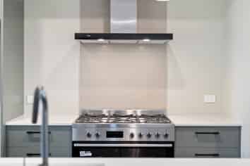 Lot 110 Hass Drive, Ohauiti