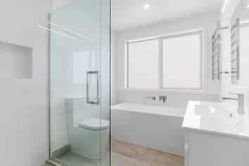 Lot 110 Hass Drive, Ohauiti