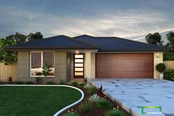 Lot 110 Hass Drive, Ohauiti